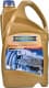 Ravenol Multi ATF LVS (4 л) трансмиссионное масло