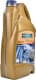 Ravenol Multi ATF LVS (4 л) трансмиссионное масло