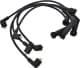 941319170058 Magneti Marelli Комплект проводов зажигания