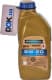 Ravenol SFE 5W-20 (1 л) моторное масло