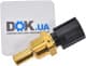 1308A012 Mitsubishi Датчик температуры охлаждающей жидкости