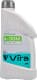 VIRA зелений -30 °C готовий антифриз