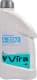 VIRA синий -30 °C готовый антифриз