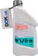 VIRA червоний -30 °C готовий антифриз