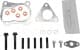 KT110195 FA1 Монтажный комплект турбины