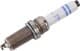 241245673 Bosch Свеча зажигания