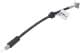 13399771 General Motors Гальмівний шланг