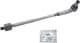 JRA512 TRW Рулевая тяга в сборе