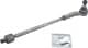 JRA511 TRW Рулевая тяга в сборе