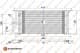 1609637480 Eurorepar Радиатор кондиционера