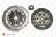 1636270880 Eurorepar Комплект зчеплення