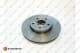 1667849080 Eurorepar Гальмівний диск