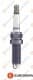 1648410580 Eurorepar Свеча зажигания для Nissan Murano