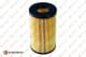 1667441680 Eurorepar Масляный фильтр