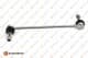 1679758080 Eurorepar Стійка стабілізатора