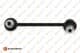 1679762580 Eurorepar Стійка стабілізатора