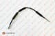 1679796780 Eurorepar Тормозной шланг