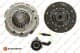 1680366380 Eurorepar Комплект сцепления
