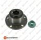 1681941580 Eurorepar Ступица колеса для Skoda Fabia