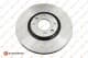 1618859580 Eurorepar Гальмівний диск