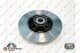 1619238880 Eurorepar Гальмівний диск