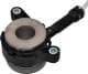 3182 600 169 Sachs Выжимной подшипник