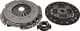 624 2128 00 LuK Комплект сцепления
