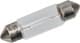 Автолампа Bosch Pure Light C5W SV8,5-8 5 W 1987302211