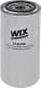 51820E WIX Filters Оливний фільтр