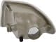 18-3168-01-2 TYC Фонарь указателя поворота для Opel Astra