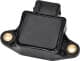 1995002 EPS Датчик положения дроссельной заслонки