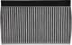NC2359CA Clean Filters Фільтр салону