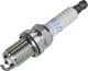 4642 NGK Свеча зажигания