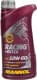 Mannol Racing + Ester 10W-60 (1 л) моторное масло