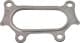 71-40024-00 Reinz Прокладка выпускного коллектора
