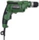 Дриль безударний Apro 600 K мережевий
