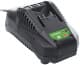 Зарядное устройство для электроинструментов Apro FC20