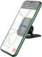 Тримач для телефона Borofone Voyage BH36B