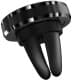 Держатель для телефона Borofone Air BH8B