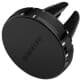 Держатель для телефона Borofone Air BH8B