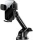 Держатель для телефона Acefast AFD1