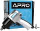 Пневмогайковерт Apro 850121