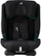 Автокресло Britax-Romer AdvansaFix i-Size