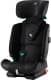 Автокресло Britax-Romer AdvansaFix i-Size