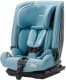 Автокрісло Recaro Toria Elite