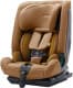 Автокрісло Recaro Toria Elite