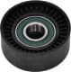 GTA0370 GMB Натяжний ролик поліклинового ременя