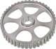 30 04 0001 SWAG Шестерня распредвала