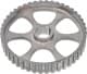 30 04 0001 SWAG Шестерня распредвала