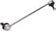 27195 Febi Стійка стабілізатора для BMW X3